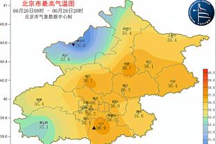 raybet雷竞技滚盘截图0